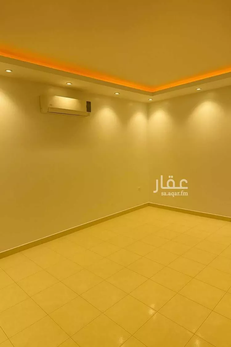 Villa for Rent in Riyadh Hittin صورة 3