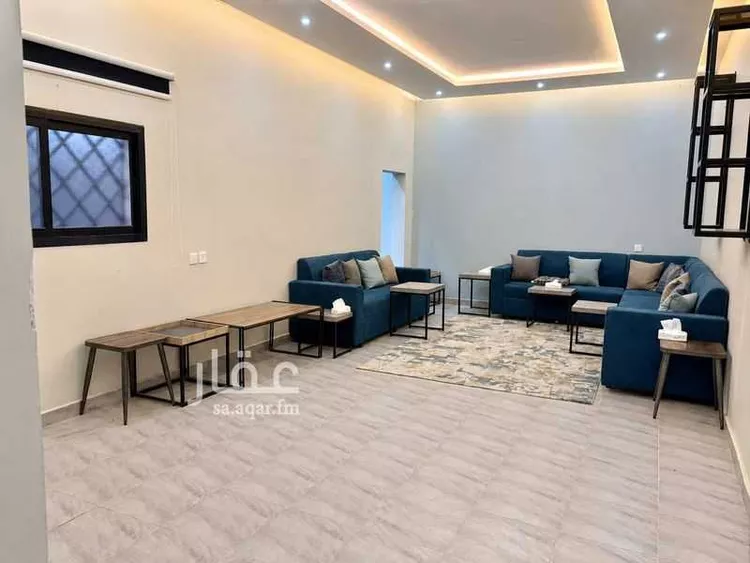 Rest House for Sale in Thadiq Ad Deerah Al Kadimah صورة 2