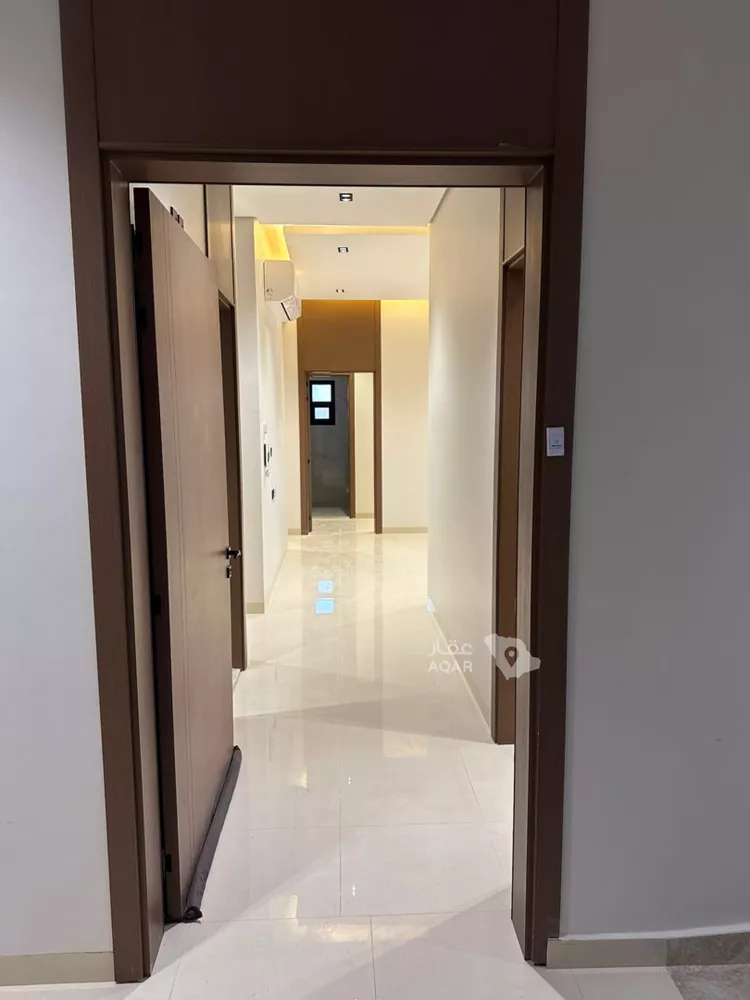 Apartment for Rent in Riyadh An Narjis 4