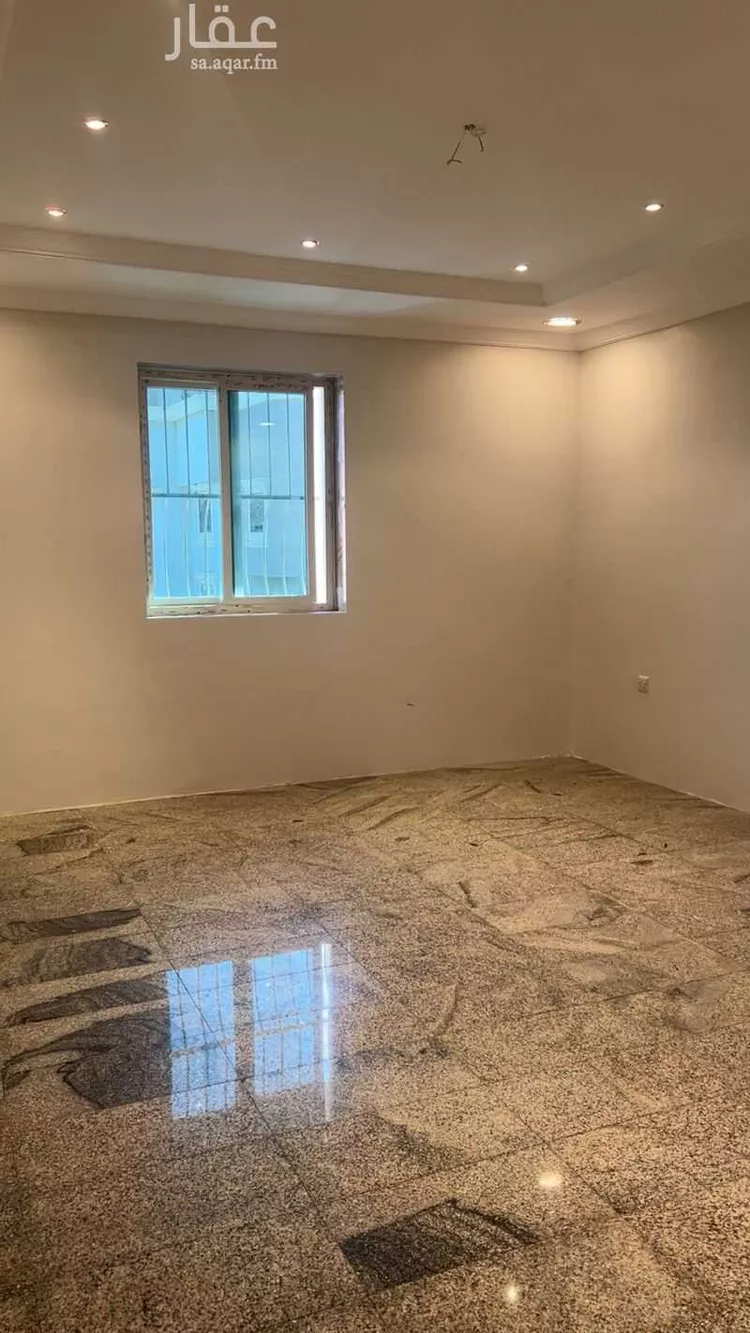 شقة للإيجار في شارع سليمان بن عبد الله آل الشيخ, حي العوالي, مدينة مكة المكرمة, منطقة مكة المكرمة صورة 3