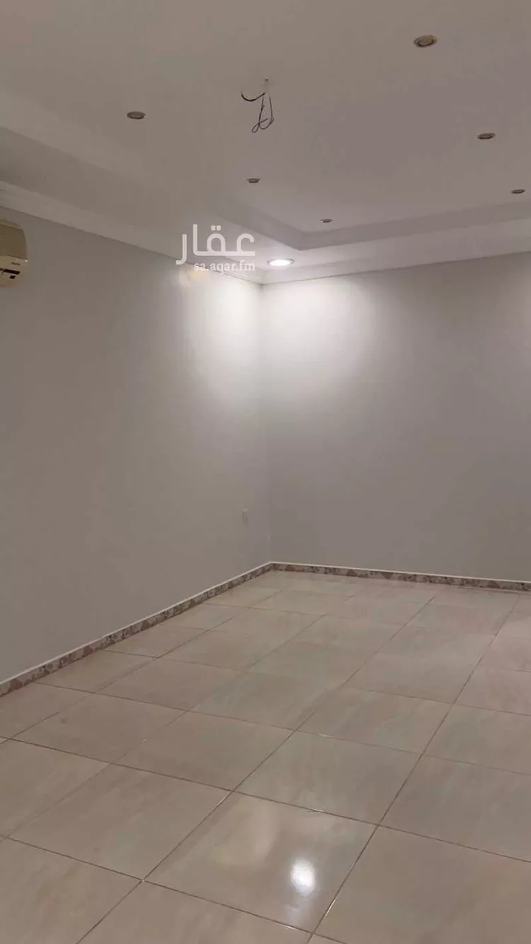 شقة للإيجار في شارع سليمان بن عبد الله آل الشيخ, حي العوالي, مدينة مكة المكرمة, منطقة مكة المكرمة صورة 2