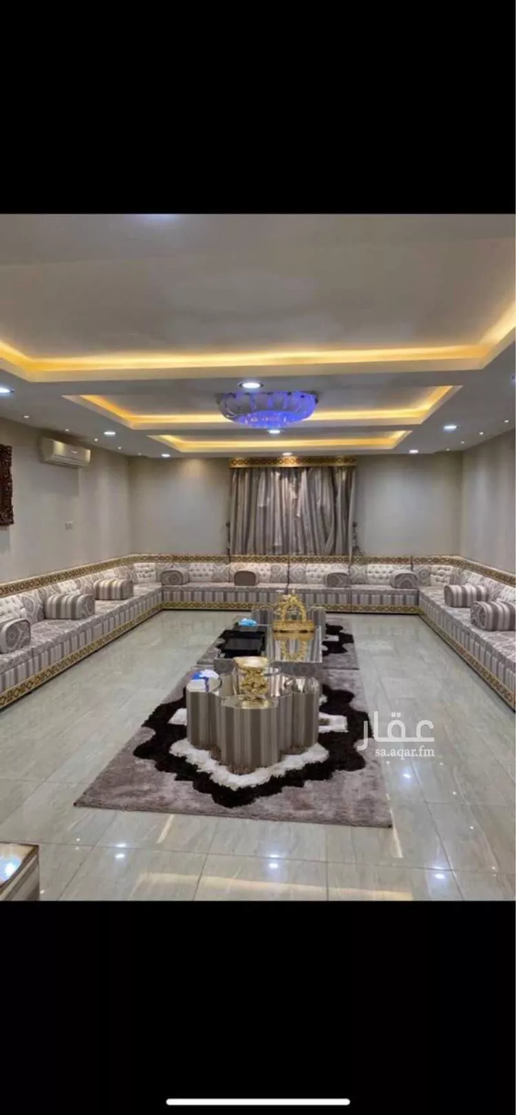 فيلا للبيع في شارع علي ابن ابي طالب ، حي الاصفر ، عفيف ، عفيف صورة 2