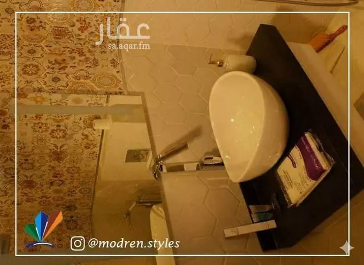 فيلا للإيجار في شارع جمال الدين بن ظهيرة, حي العارض, مدينة الرياض, منطقة الرياض صورة 5