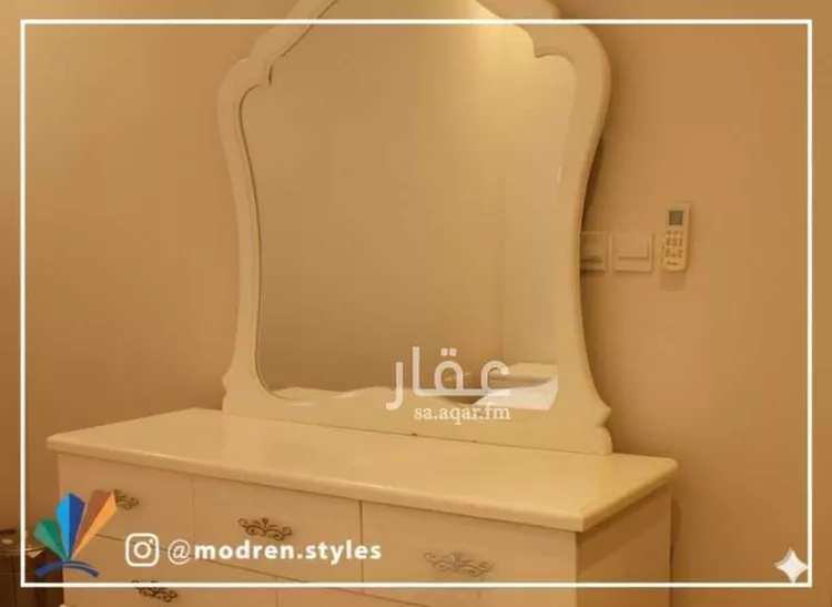 فيلا للإيجار في شارع جمال الدين بن ظهيرة, حي العارض, مدينة الرياض, منطقة الرياض صورة 5