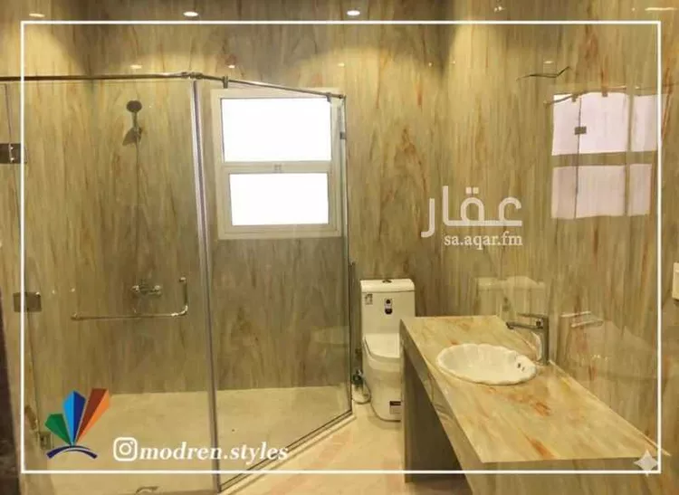 فيلا للإيجار في شارع الأمير عبدالعزيز بن ثنيان, حي النخيل, مدينة الرياض, منطقة الرياض صورة 5