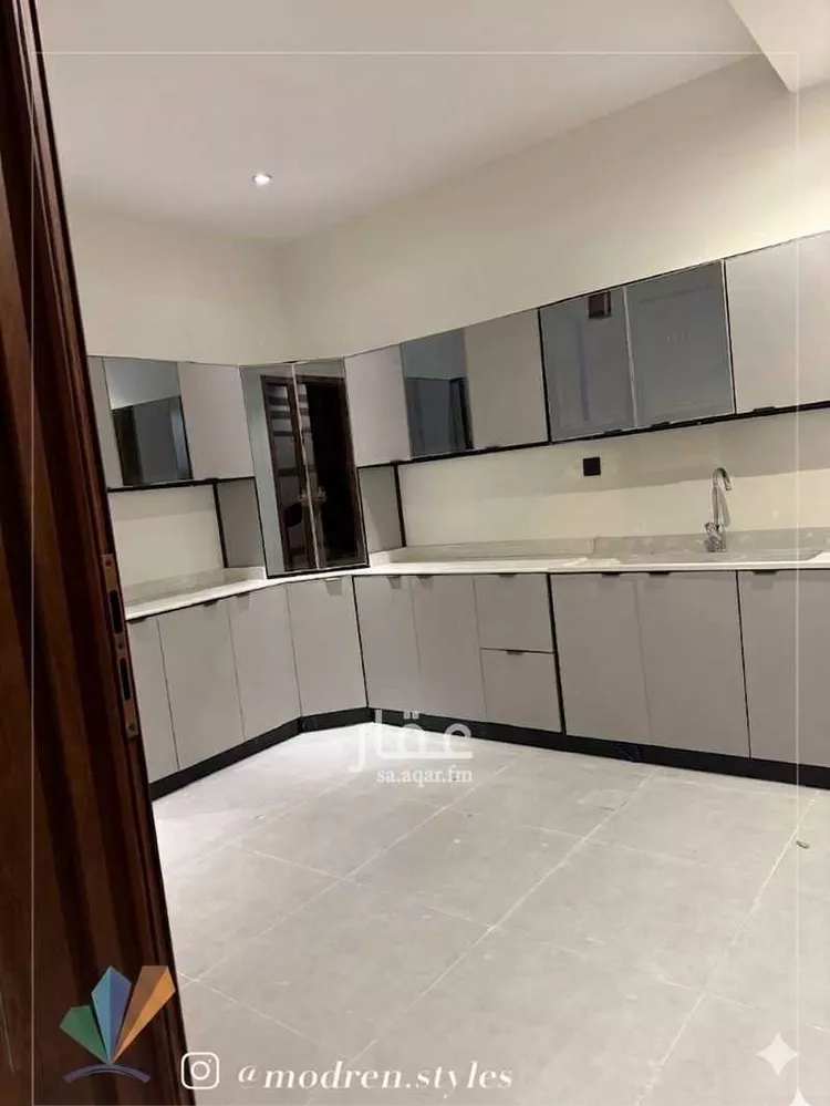 Rest House for Rent in Riyadh Al Qirawan صورة 4