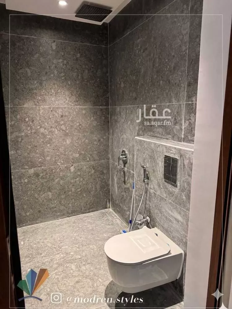 Rest House for Rent in Riyadh Al Qirawan صورة 3