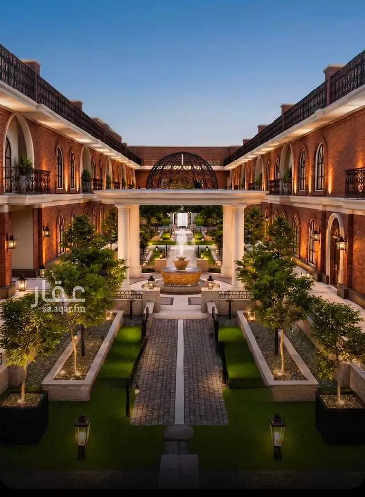 شقة للإيجار في شارع خيبر, حي العارض, مدينة الرياض, منطقة الرياض 17
