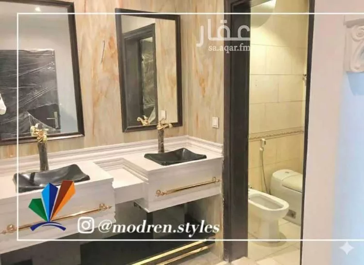 فيلا للإيجار في شارع الأمير عبدالعزيز بن ثنيان, حي النخيل, مدينة الرياض, منطقة الرياض صورة 5