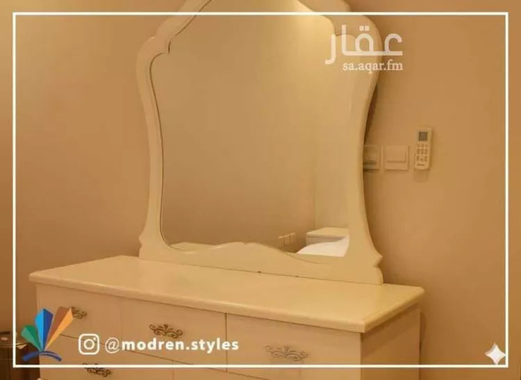 فيلا للإيجار في شارع جمال الدين بن ظهيرة, حي العارض, مدينة الرياض, منطقة الرياض صورة 3