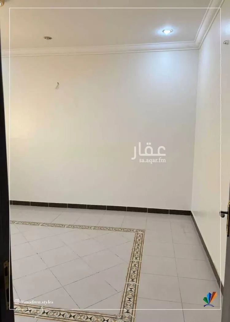 شقة للإيجار في شارع الشيخ حمد الناصر الوهيب, حي القدس, مدينة الرياض, منطقة الرياض صورة 5