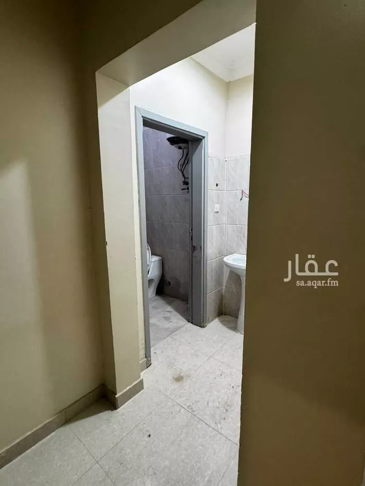 شقة للإيجار في شارع محمد المغيدي, حي النسيم الشرقي, مدينة الرياض, منطقة الرياض صورة 5