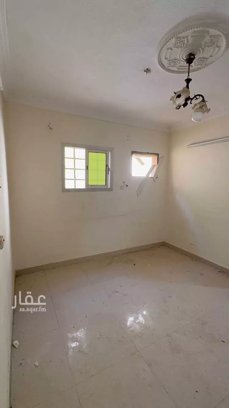 شقة للإيجار في شارع محمد المغيدي, حي النسيم الشرقي, مدينة الرياض, منطقة الرياض صورة 4