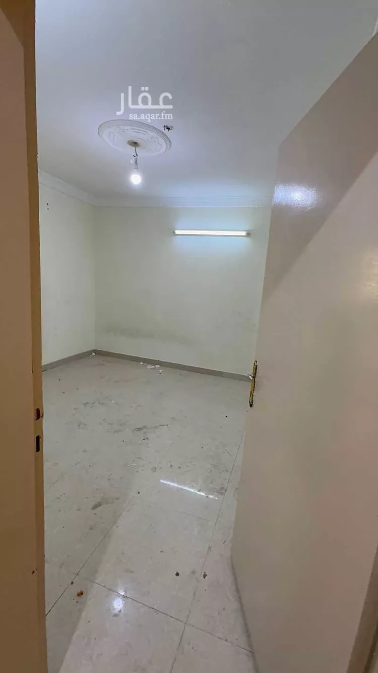 شقة للإيجار في شارع محمد المغيدي, حي النسيم الشرقي, مدينة الرياض, منطقة الرياض صورة 3