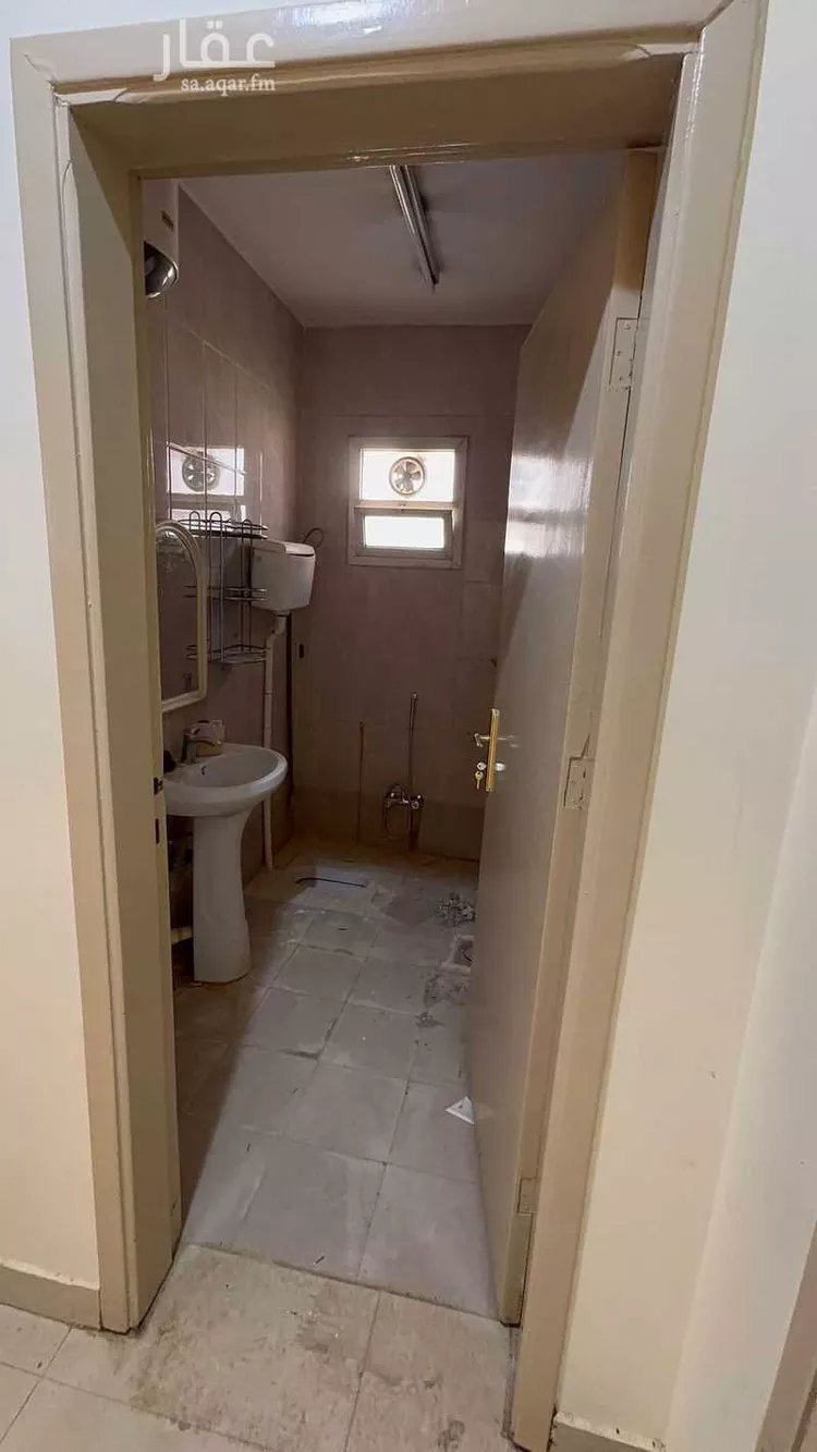 شقة للإيجار في شارع محمد المغيدي, حي النسيم الشرقي, مدينة الرياض, منطقة الرياض صورة 2