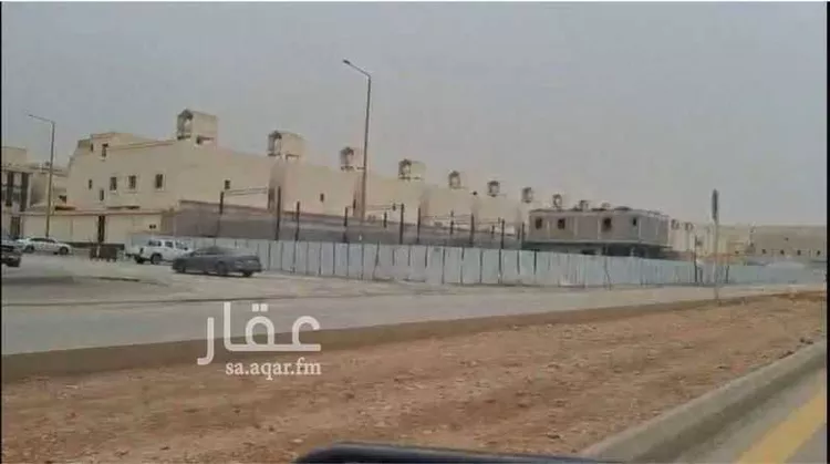 Land for Sale in Riyadh Dirab صورة 4