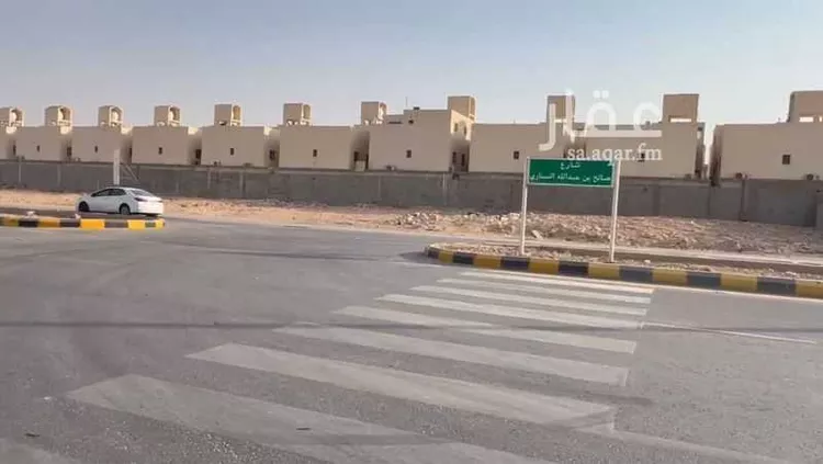 Land for Sale in Riyadh Dirab صورة 2