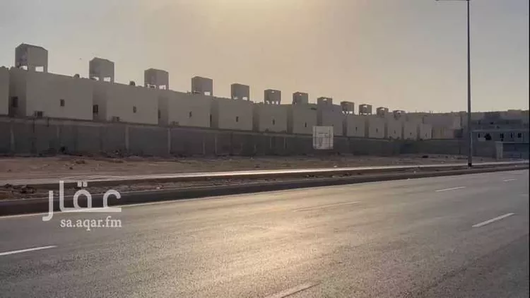 Land for Sale in Riyadh Dirab صورة 3