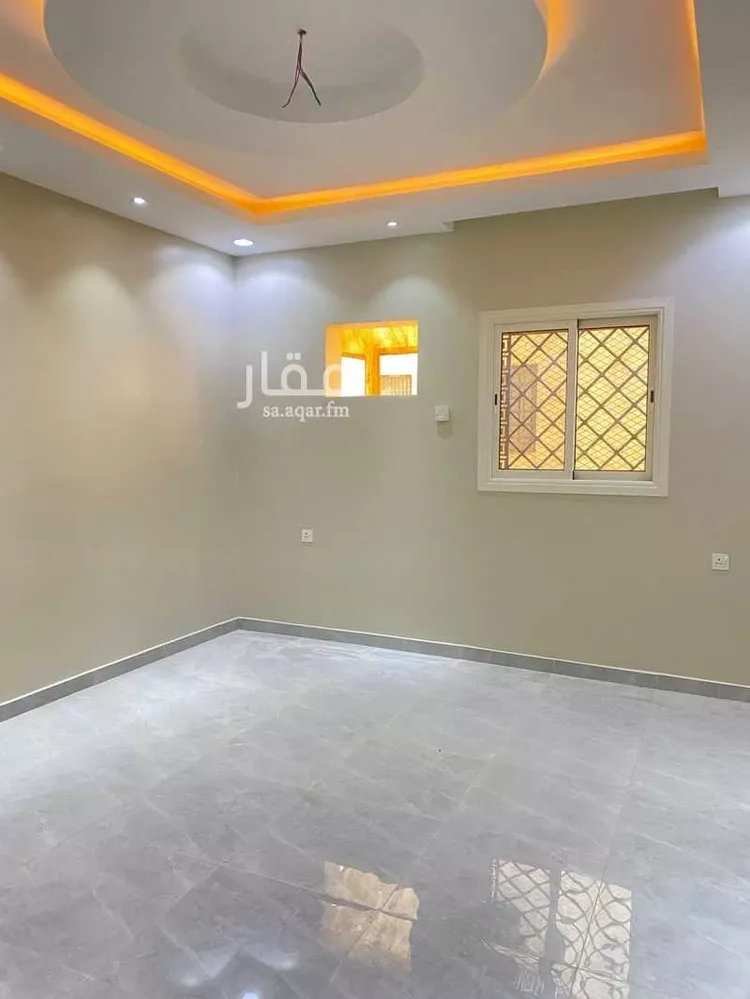 شقة للإيجار في شارع الحكم ابن سعيد الطائفي ، حي الرانوناء ، المدينة المنورة ، منطقة المدينة المنورة
