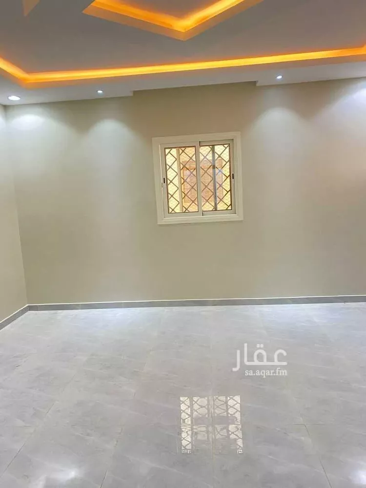 شقة للإيجار في شارع الحكم ابن سعيد الطائفي ، حي الرانوناء ، المدينة المنورة ، منطقة المدينة المنورة صورة 2