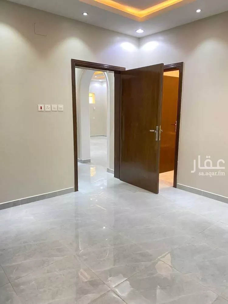شقة للإيجار في شارع الحكم ابن سعيد الطائفي ، حي الرانوناء ، المدينة المنورة ، منطقة المدينة المنورة صورة 5