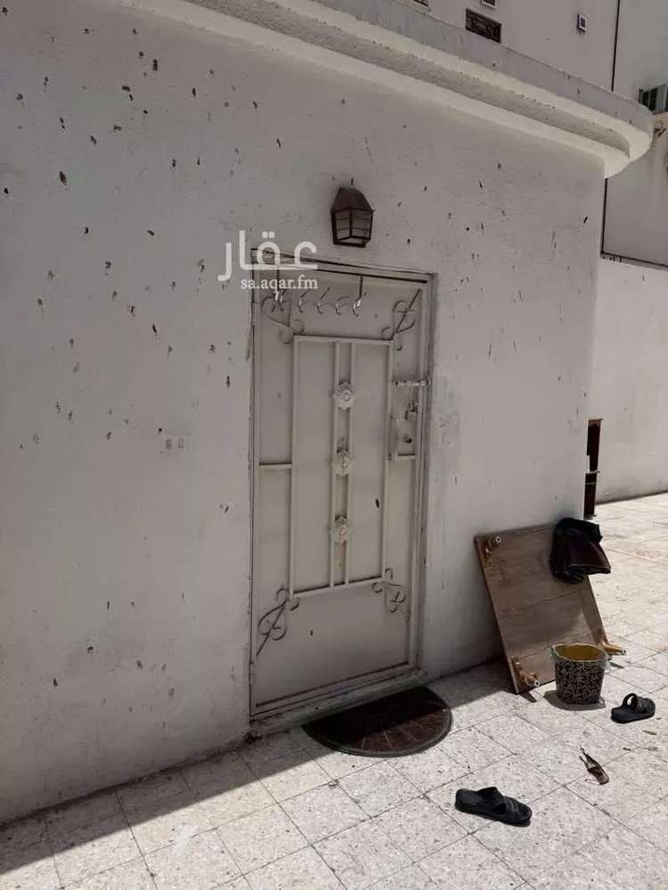 فيلا للبيع في شارع عبدالرحمن بن عقبة ، حي الربيع ، جدة ، جدة صورة 3