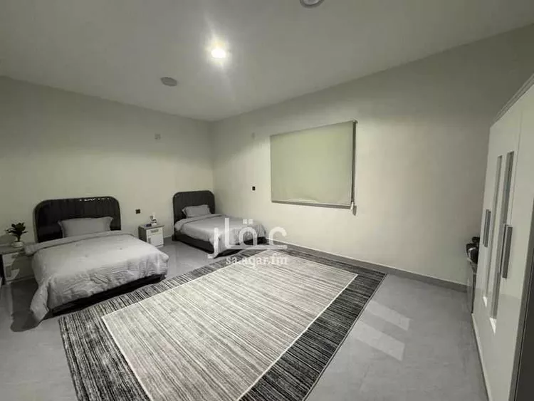 عمارة للإيجار في شارع نجد, حي الروابي, مدينة شقراء, منطقة الرياض صورة 2