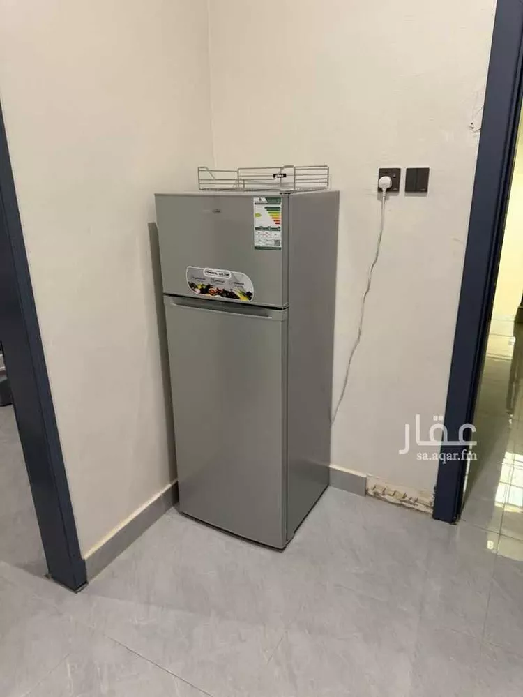 عمارة للإيجار في شارع نجد, حي الروابي, مدينة شقراء, منطقة الرياض صورة 4