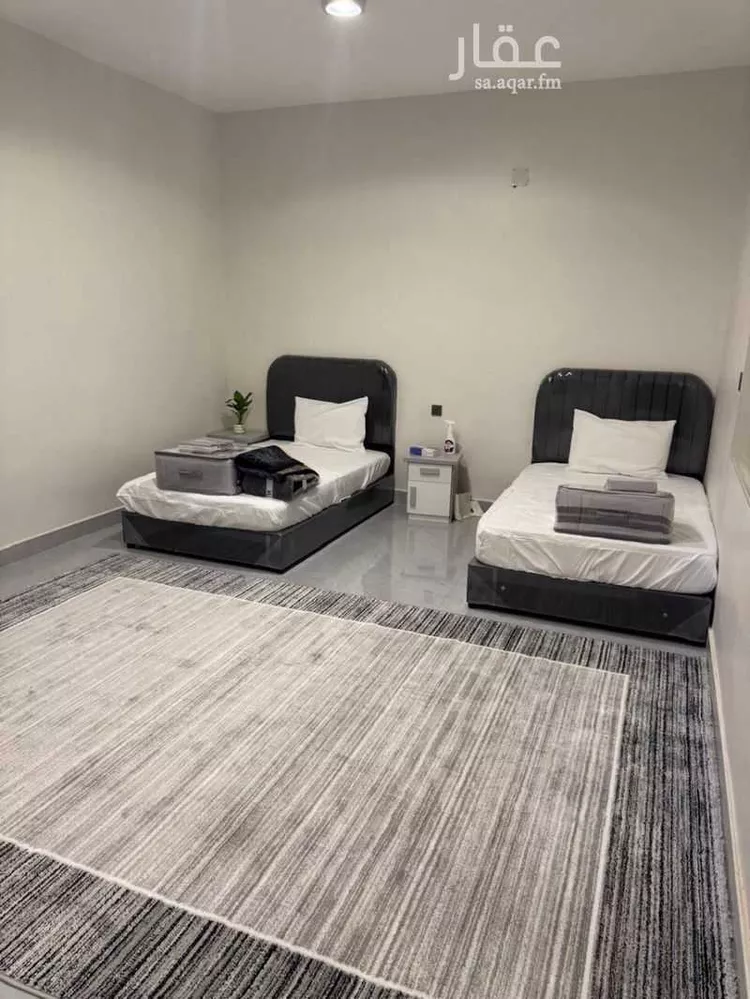 Room for Rent in Shaqra Alwaqef صورة 3