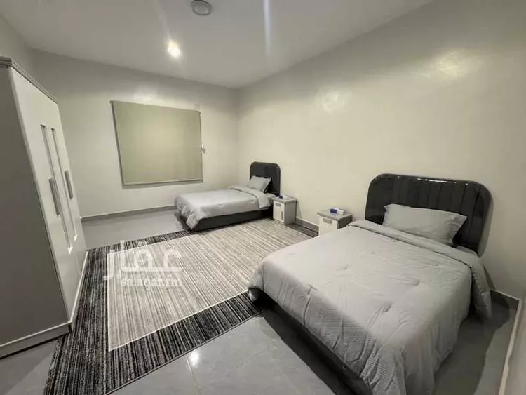 شقة للإيجار في شارع نجد, حي الروابي, مدينة شقراء, منطقة الرياض