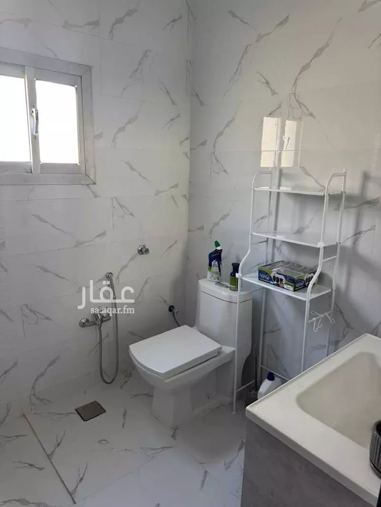 عمارة للإيجار في شارع نجد, حي الروابي, مدينة شقراء, منطقة الرياض صورة 3