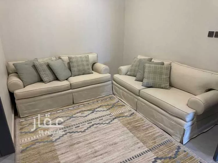 شقة للإيجار في شارع نجد, حي الروابي, مدينة شقراء, منطقة الرياض صورة 4