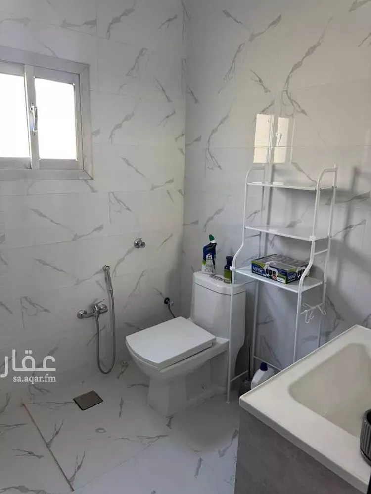 شقة للإيجار في شارع نجد, حي الروابي, مدينة شقراء, منطقة الرياض صورة 5