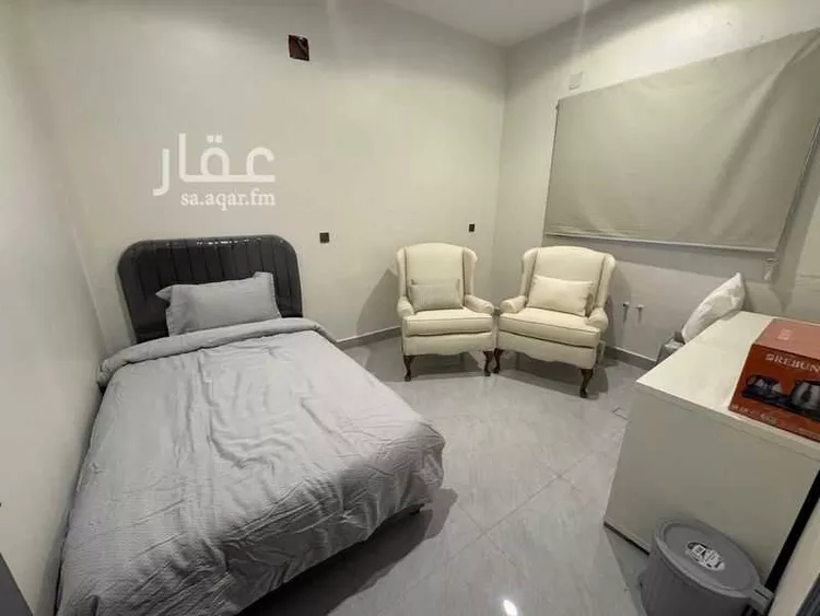 Apartment for Rent in Shaqra Alwaqef