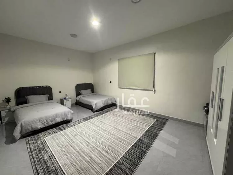 Room for Rent in Shaqra Alwaqef صورة 2