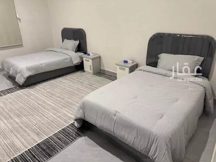 فيلا للإيجار في شارع نجد, حي الروابي, مدينة شقراء, منطقة الرياض صورة 2