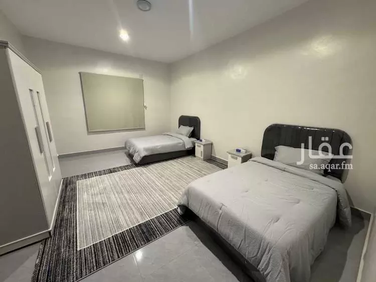 Room for Rent in Shaqra Alwaqef