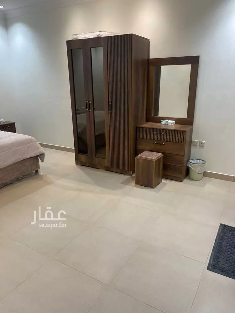 شقة للإيجار في شارع عبد العزيز بن سعد بن مدعوج, حي العاصمة, مدينة امارة منطقة الرياض - الدرعيه, منطقة الرياض صورة 3