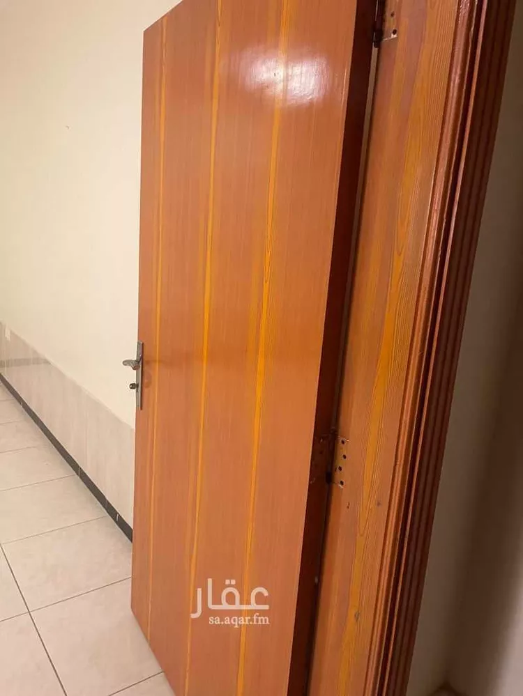 دور للإيجار في شارع 18518440, حي العاصمة, مدينة امارة منطقة الرياض - الدرعيه, منطقة الرياض صورة 4