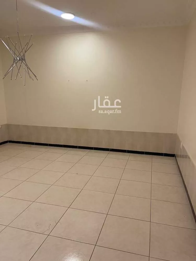 دور للإيجار في شارع 18518440, حي العاصمة, مدينة امارة منطقة الرياض - الدرعيه, منطقة الرياض صورة 3