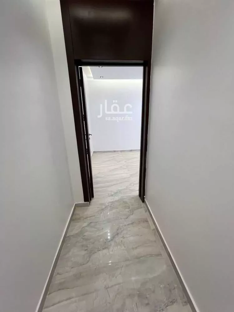 شقة للبيع في شارع يونس بن عمر, حي عكاظ, مدينة الرياض, منطقة الرياض صورة 2
