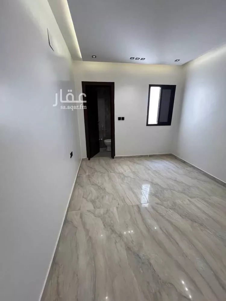 شقة للبيع في شارع يونس بن عمر, حي عكاظ, مدينة الرياض, منطقة الرياض صورة 3