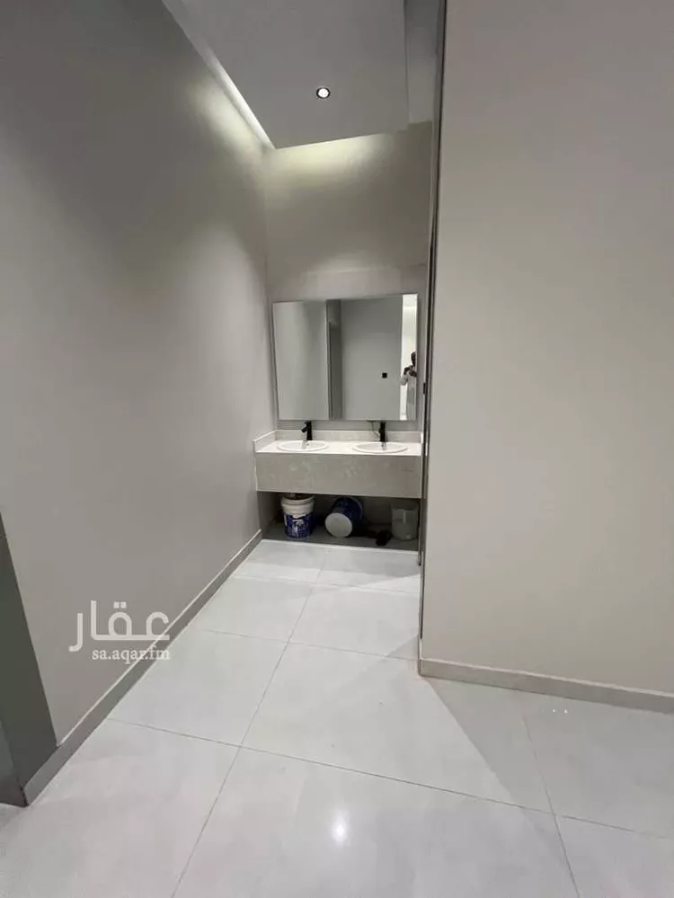 فيلا للبيع في شارع محمد الفاكهي, حي البيان, مدينة الرياض, منطقة الرياض صورة 4