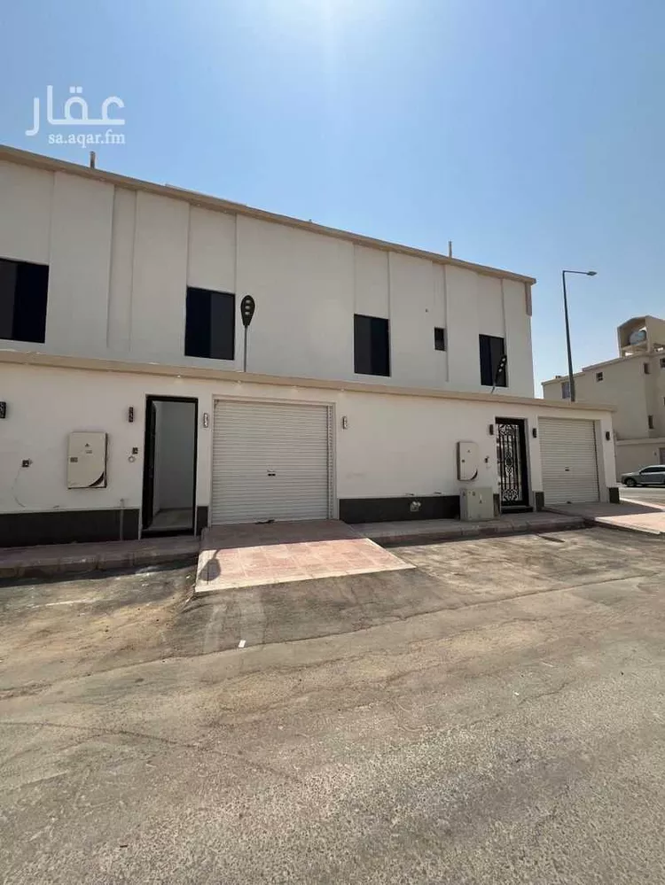 شقة للبيع في شارع يونس بن عمر, حي عكاظ, مدينة الرياض, منطقة الرياض صورة 5