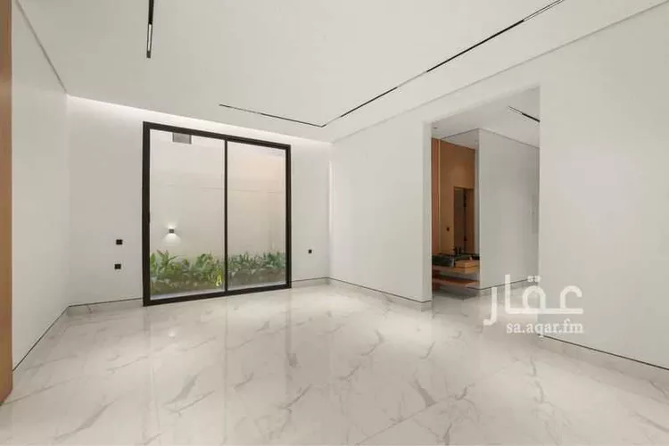 دور للبيع في حي النرجس, مدينة الرياض, منطقة الرياض صورة 5