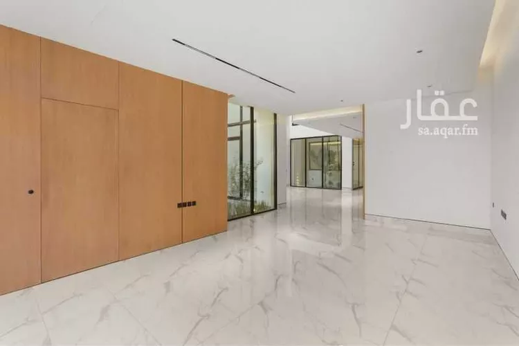 فيلا للبيع في حي النرجس, مدينة الرياض, منطقة الرياض صورة 5