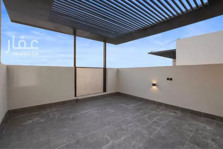 دور للبيع في حي النرجس, مدينة الرياض, منطقة الرياض