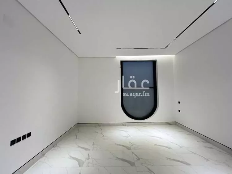 دور للبيع في حي النرجس, مدينة الرياض, منطقة الرياض صورة 3