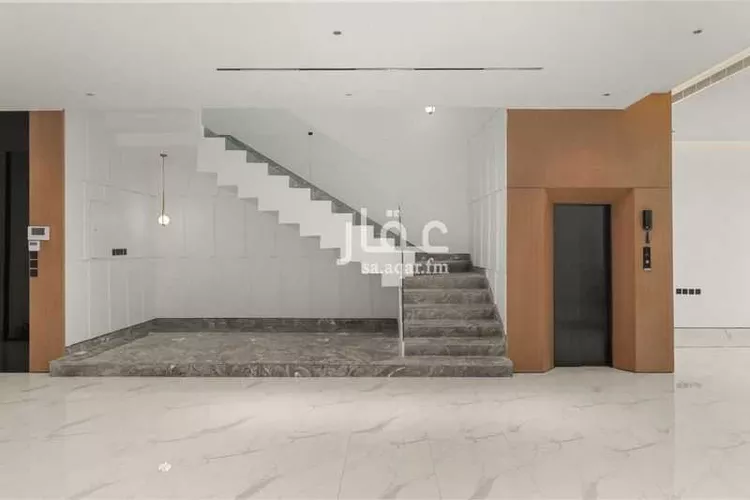 فيلا للبيع في حي النرجس, مدينة الرياض, منطقة الرياض صورة 4