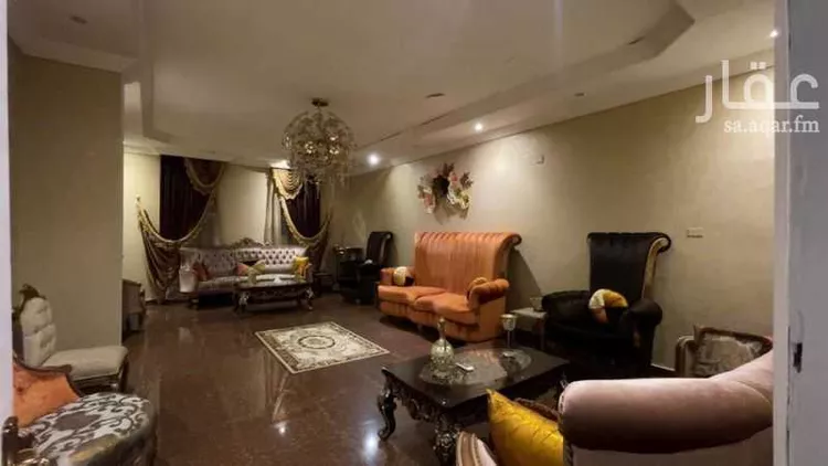 عمارة للبيع في شارع خلف الاحمر ، حي الواحة ، جدة ، جدة